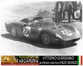 204 Ferrari 275 P2   J.Guichet - G.Baghetti (16)